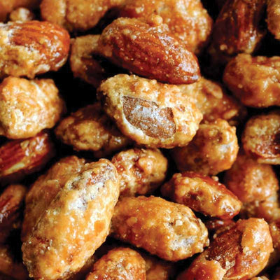 Nuts