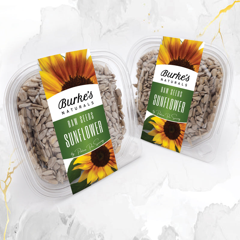 bulk organic sunflower seeds for planting Raw Sunflower Seeds