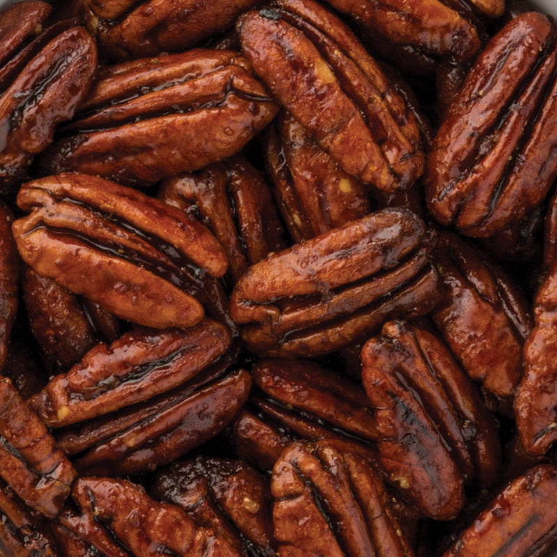 Nuts – Burke's Naturals